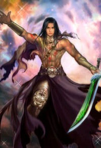 穿書:病嬌師尊在上,反派求放過