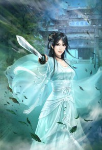 穿越三國天府之國