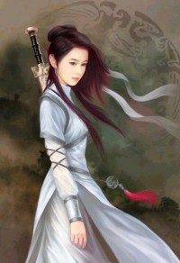 閨蜜,你不娶何撩!
