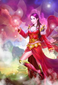 【大炕上的媽媽和她的親家公各取所需】【作者:不詳】