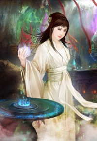 騷奶賤B周心怡