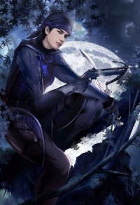 仙風藥令