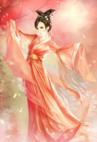 軍婚蜜戀在八零