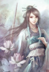 時間停止·我的世界