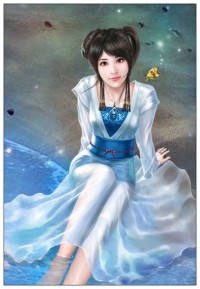 穿成惡毒女配,重生偏執男主為質