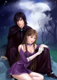 (綜英美同人)如何拯救那隻大蝙蝠