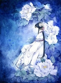 亂闖俠客行