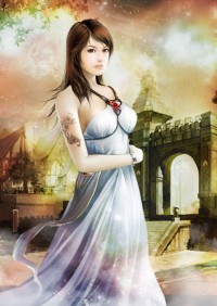渣A和影后O先婚後愛了