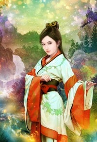 愚蠢的有錢人