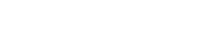 古族中文网