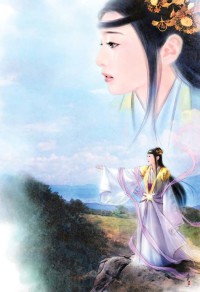 這份喜歡有點甜