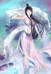 老妖短篇
