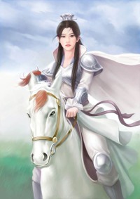 元素使用者