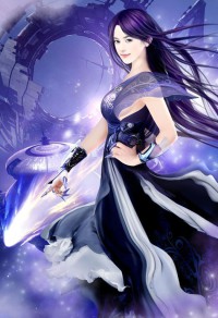 狂A收斂後有妻有女了+番外