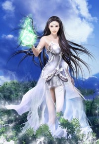 [娟姊的女兒]-亂倫小説