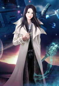 電競大神是女生之王者歸來