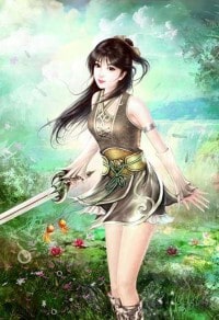 異世之相伴