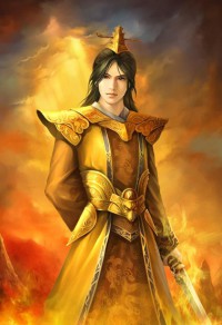 這個反派萌吐奶[快穿]