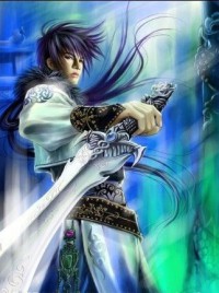 至尊神帝(赵香炉)