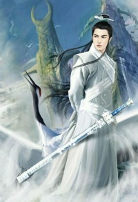 [總受]修真不如啪啪啪(高H)