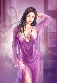 願者上鉤[美強]